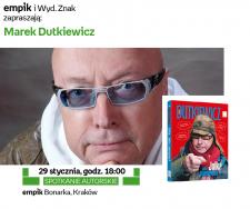 Jolka, Jolka, pamiętasz? Teraz w Empiku w Bonarce Jolka, Jolka, pamiętasz? Teraz w Empiku w Bonarce