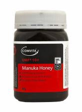 Manuka UMF na zdrowie! Manuka UMF na zdrowie!