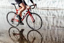 Rowery szosowe BMC – kolejny etap w rozwoju serii teammachine Rowery szosowe BMC – kolejny etap w rozwoju serii teammachine