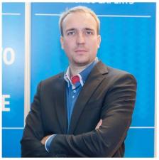 Rozwijaj firmę we franczyzie Rozwijaj firmę we franczyzie