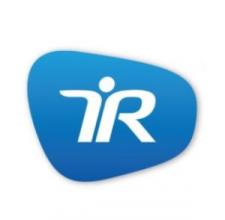 Poznaj Konsultantów Transline Group Polska! Poznaj Konsultantów Transline Group Polska!