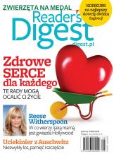 Czy na pewno wiesz, gdzie jest teraz Twoja druga połowa? Czy na pewno wiesz, gdzie jest teraz Twoja druga połowa?