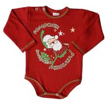 Przygotowania do Świąt w domowym zaciszu Przygotowania do Świąt w domowym zaciszu