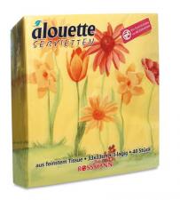 Wielkanocne origami Wielkanocne origami