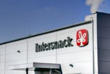 Intersnack podpisał z Infor wielomilionowy kontrakt na usługi w chmurze Intersnack podpisał z Infor wielomilionowy kontrakt na usługi w chmurze