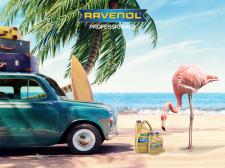 Przeciążenie auta z automatyczną skrzynią biegów – jak mu zapobiec? Przeciążenie auta z automatyczną skrzynią biegów – jak mu zapobiec?