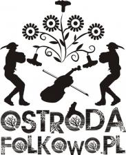 Serce Festiwalu FOLKOWO 2010 w tym roku będzie biło w Ostródzie! Serce Festiwalu FOLKOWO 2010 w tym roku będzie biło w Ostródzie!