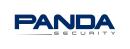 Panda Security w rankingu „20 Coolest Cloud Security Vendors”