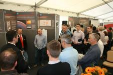 Wprowadzenie nowości Wprowadzenie nowości