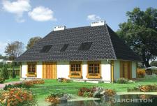 Plan zadań ochronnych a budowa domu na obszarze Natura 2000 Plan zadań ochronnych a budowa domu na obszarze Natura 2000