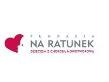Eskobus Na Ratunek Eskobus Na Ratunek