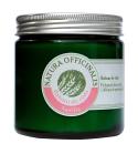 Natura Officinalis - nowe produkty, w ofercie ekologicznej marki kosmetycznej