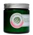 Natura Officinalis - nowe produkty, w ofercie ekologicznej marki kosmetycznej