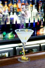 Barek konesera Barek konesera