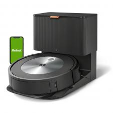 Nowości iRobot: Roomba serii j7 oraz technologia Genius 3.0 Nowości iRobot: Roomba serii j7 oraz technologia Genius 3.0