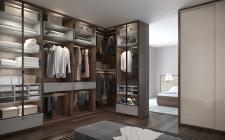 Moda na wielofunkcyjne meble Moda na wielofunkcyjne meble