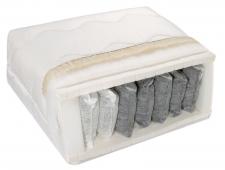 Nuta komfortu Nuta komfortu