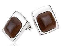 Wysokie rabaty w salonach W.KRUK Wysokie rabaty w salonach W.KRUK