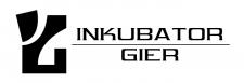 Flash PR dla Inkubatora Gier Flash PR dla Inkubatora Gier