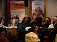 Franczyza to sprzedaż recepty na sukces Franczyza to sprzedaż recepty na sukces