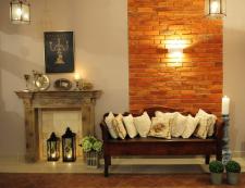 Rodzice i dzieci w restauracjach Rodzice i dzieci w restauracjach