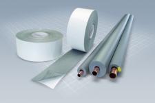 Armacell Tubolit z oznaczeniem CE Armacell Tubolit z oznaczeniem CE