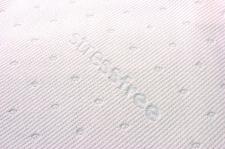 Sposoby na stres Sposoby na stres