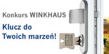 Z Winkhausem do Barcelony – klucz do Twoich marzeń na http://www.sklep.winkhaus.pl Z Winkhausem do Barcelony – klucz do Twoich marzeń na http://www.sklep.winkhaus.pl