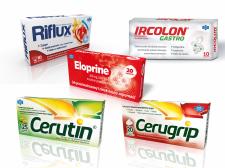 Bezpiecznie na wakacjach Bezpiecznie na wakacjach