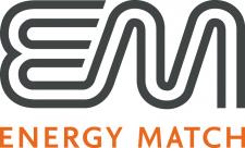 Oszczędzaj na kosztach energii z Selgros Cash&Carry i Energy Match Oszczędzaj na kosztach energii z Selgros Cash&Carry i Energy Match