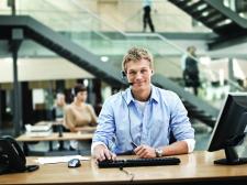 Jak usprawnić jakość obsługi w Call Center? Jak usprawnić jakość obsługi w Call Center?