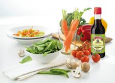 Kuchnia małego alergika Kuchnia małego alergika