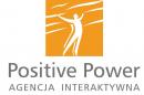 Positive Power wdraża w Czechach platformę tradingową