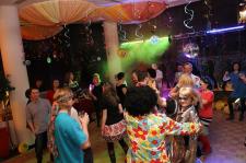 Odkrywanie Śląska z angelo Hotel Katowice Odkrywanie Śląska z angelo Hotel Katowice