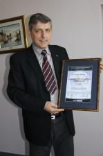 Energetyczna konferencja z udziałem Chińczyków Energetyczna konferencja z udziałem Chińczyków