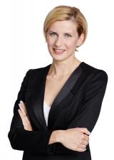 Awanse w Havas Media Group Awanse w Havas Media Group