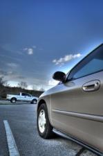 Co należy wiedzieć, gdy planujemy sprzedaż samochodu Co należy wiedzieć, gdy planujemy sprzedaż samochodu