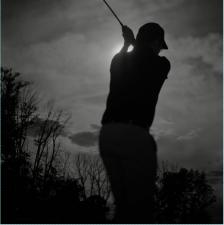 fineFOTO.pl ogólnopolskim partnerem cyklu spotkań „Private Banking po godzinach” fineFOTO.pl ogólnopolskim partnerem cyklu spotkań „Private Banking po godzinach”