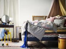 Na styku wspomnień i współczesności Na styku wspomnień i współczesności