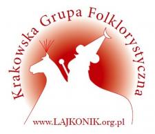 Folklor w krakowskim wydaniu Folklor w krakowskim wydaniu