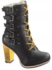 Shontelle Xtreme prosto z Miami! Shontelle Xtreme prosto z Miami!