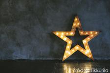 Granat z efektem wow Granat z efektem wow