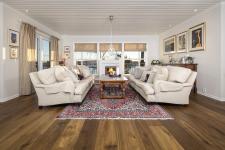 Salon sercem wnętrza Salon sercem wnętrza