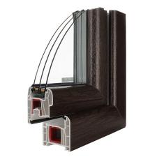 Okna zgodne z nowymi standardami – Avantgarde i Ovlo firmy Dobroplast Okna zgodne z nowymi standardami – Avantgarde i Ovlo firmy Dobroplast