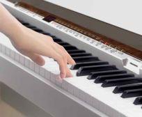 Muzyka dla przyszłych mózgowców Muzyka dla przyszłych mózgowców