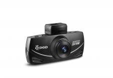 Idealny prezent dla kierowców. Niższe ceny wideorejestratorów DOD Idealny prezent dla kierowców. Niższe ceny wideorejestratorów DOD
