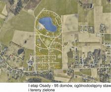 „ZRÓWNOWAŻONE MAŁKOWO”, CZYLI CZY W POLSCE DA SIĘ BUDOWAĆ WG SKANDYNAWSKICH STANDARDÓW? „ZRÓWNOWAŻONE MAŁKOWO”, CZYLI CZY W POLSCE DA SIĘ BUDOWAĆ WG SKANDYNAWSKICH STANDARDÓW?