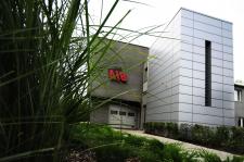 Solidna praca gwarancją sukcesu Solidna praca gwarancją sukcesu