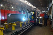 Regionalna koopercja na rzecz stadionu Regionalna koopercja na rzecz stadionu