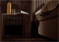 Nowy katalog komfortowych łóżek "Relaks" Nowy katalog komfortowych łóżek "Relaks"